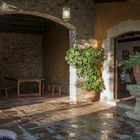 Вилла в Испании, Каталония, Жирона, 470 кв.м.