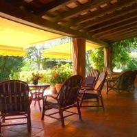 Вилла в Испании, Каталония, Жирона, 470 кв.м.