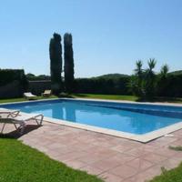 Вилла в Испании, Каталония, Жирона, 470 кв.м.