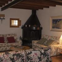 Вилла в Испании, Каталония, Жирона, 470 кв.м.