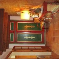 Вилла в Испании, Каталония, Жирона, 470 кв.м.