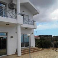 House in Republic of Cyprus, Lemesou, 456 sq.m.