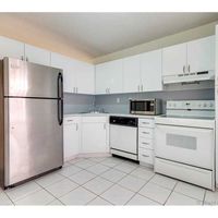 Apartment in the USA, Florida, Hialeah, 102 sq.m.