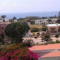 Дом на Кипре, Пафос, Никосия, 300 кв.м.