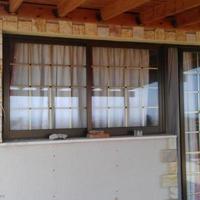 Дом на Кипре, Пафос, Никосия, 300 кв.м.