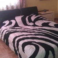 Дом на Кипре, Пафос, Никосия, 300 кв.м.