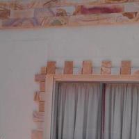 Дом на Кипре, Пафос, Никосия, 300 кв.м.