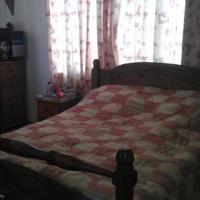 Дом на Кипре, Пафос, Никосия, 300 кв.м.