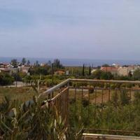 Дом на Кипре, Пафос, Никосия, 300 кв.м.