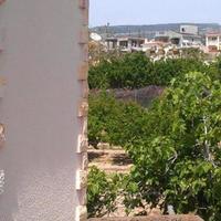 Дом на Кипре, Пафос, Никосия, 300 кв.м.