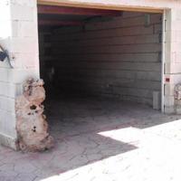 Дом на Кипре, Пафос, Никосия, 300 кв.м.