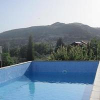 House in Republic of Cyprus, Lemesou, 360 sq.m.
