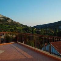 House in Republic of Cyprus, Lemesou, 360 sq.m.