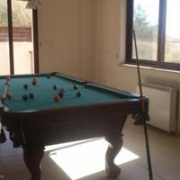 House in Republic of Cyprus, Lemesou, 360 sq.m.