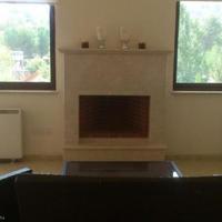 House in Republic of Cyprus, Lemesou, 360 sq.m.