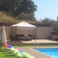 House in Republic of Cyprus, Lemesou, 360 sq.m.