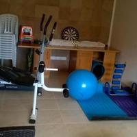 House in Republic of Cyprus, Lemesou, 360 sq.m.