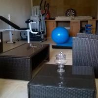 House in Republic of Cyprus, Lemesou, 360 sq.m.