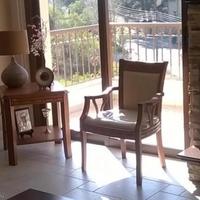 House in Republic of Cyprus, Lemesou, 360 sq.m.