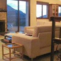 House in Republic of Cyprus, Lemesou, 360 sq.m.