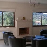 House in Republic of Cyprus, Lemesou, 360 sq.m.