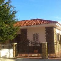 House in Republic of Cyprus, Lemesou, 360 sq.m.