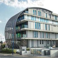 Flat in Republic of Cyprus, Lemesou, 155 sq.m.