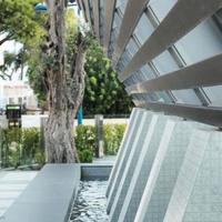 Flat in Republic of Cyprus, Lemesou, 155 sq.m.