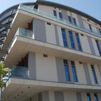 Flat in Republic of Cyprus, Lemesou, 155 sq.m.