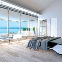 Flat in Republic of Cyprus, Lemesou, 155 sq.m.