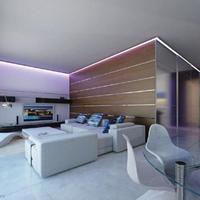 Flat in Republic of Cyprus, Lemesou, 155 sq.m.