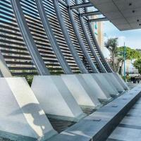 Flat in Republic of Cyprus, Lemesou, 155 sq.m.