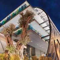 Flat in Republic of Cyprus, Lemesou, 155 sq.m.