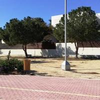 House in Republic of Cyprus, Lemesou, 330 sq.m.
