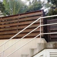 House in Republic of Cyprus, Lemesou, 330 sq.m.