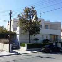 House in Republic of Cyprus, Lemesou, 330 sq.m.