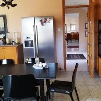 House in Republic of Cyprus, Lemesou, 330 sq.m.