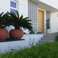 House in Republic of Cyprus, Lemesou, 330 sq.m.