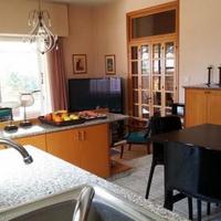 House in Republic of Cyprus, Lemesou, 330 sq.m.