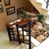 House in Republic of Cyprus, Lemesou, 330 sq.m.