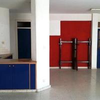 House in Republic of Cyprus, Lemesou, 330 sq.m.