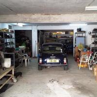 House in Republic of Cyprus, Lemesou, 330 sq.m.