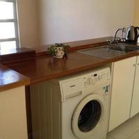 House in Republic of Cyprus, Lemesou, 330 sq.m.