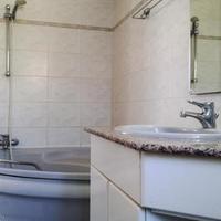 House in Republic of Cyprus, Lemesou, 330 sq.m.