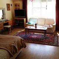 House in Republic of Cyprus, Lemesou, 330 sq.m.