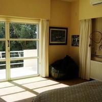 House in Republic of Cyprus, Lemesou, 330 sq.m.