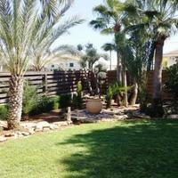 House in Republic of Cyprus, Lemesou, 330 sq.m.