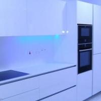 Квартира на Кипре, Лимасол, 140 кв.м.