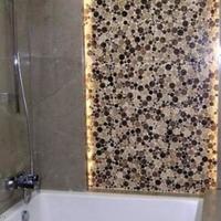 Квартира на Кипре, Лимасол, 140 кв.м.