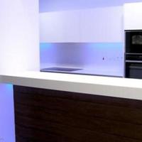 Квартира на Кипре, Лимасол, 140 кв.м.